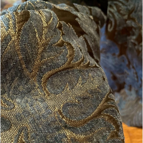 Erin London Textured Women’s Blazer Sz XL - Picture 5 of 6